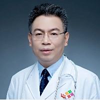 汪东