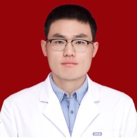 李廷恩