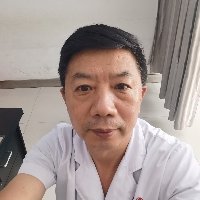 刘勇