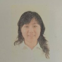 唐莹