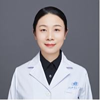 张春莉