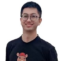 刘桓江