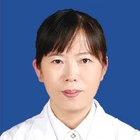 金英姬