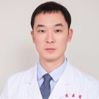 王林