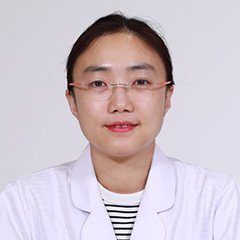 钟秋子