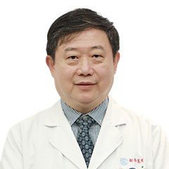 吴晔明