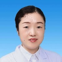 赵哲