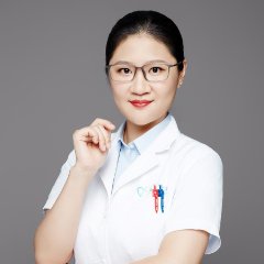 李玢