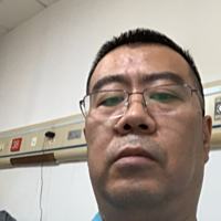 杨晔