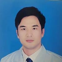 陈晓峰