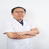 关海涛