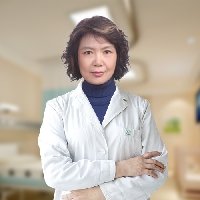 黄力