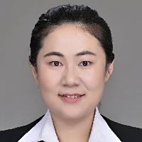 丁娜