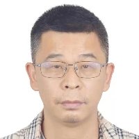 郑楷平