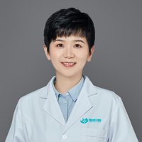 钟丽颖