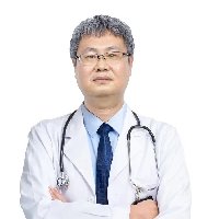 龙峻标