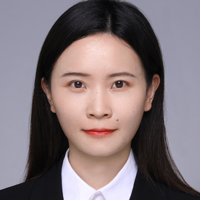 张潇月