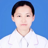 吴小燕