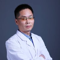 秦涛