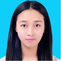 苏琪