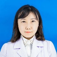 金珊