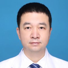 王真奎