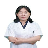冯海军医生