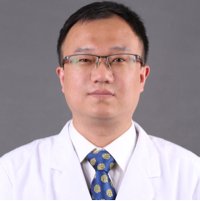 张立