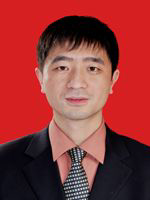 荣全胜