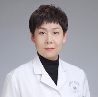 严晓华