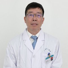 杜杰