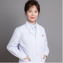 倪静