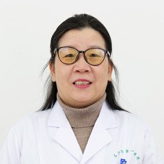 王爱民