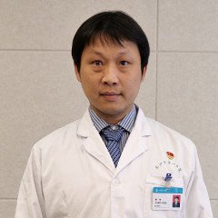 李可