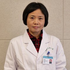 皮银珍