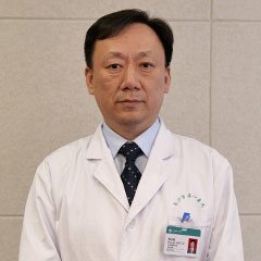 熊立新