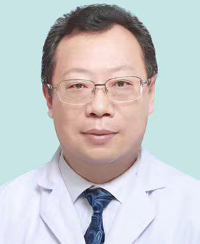 赵华医生
