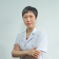 潘峥