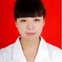 曾晓靓
