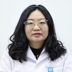 黄娜