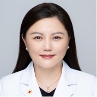 张耀华医生