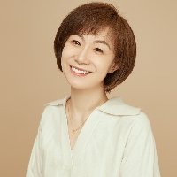 程琳