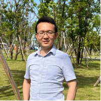 毛珂