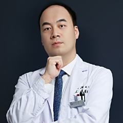 汪巍