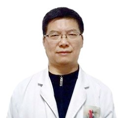汪芳林