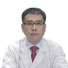 贺业新