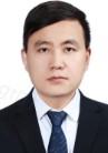 王江允