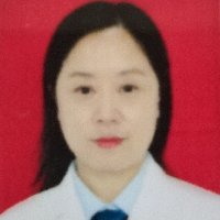 唐卓
