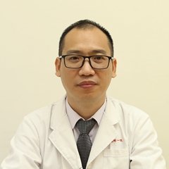 马伦超