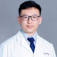 窦晓坛